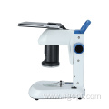 New Arrival SDM Digital Microscope with LCD Screen